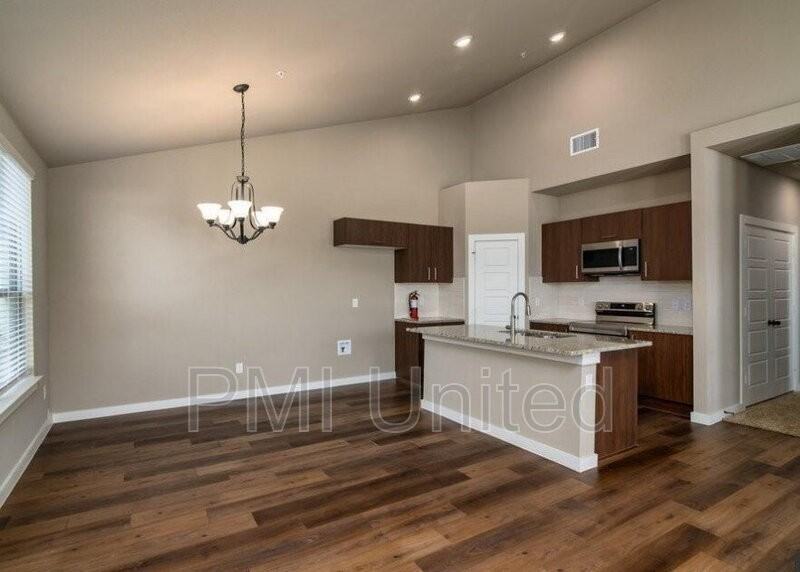 649 Harvest Moon Dr - Photo 7 of 19