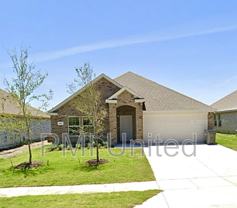 501 Spur Rdg - Photo 1 of 1