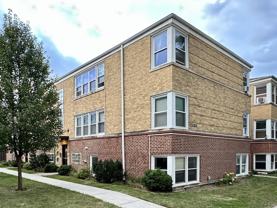 6715 N California Ave #GN - Photo 1 of 1