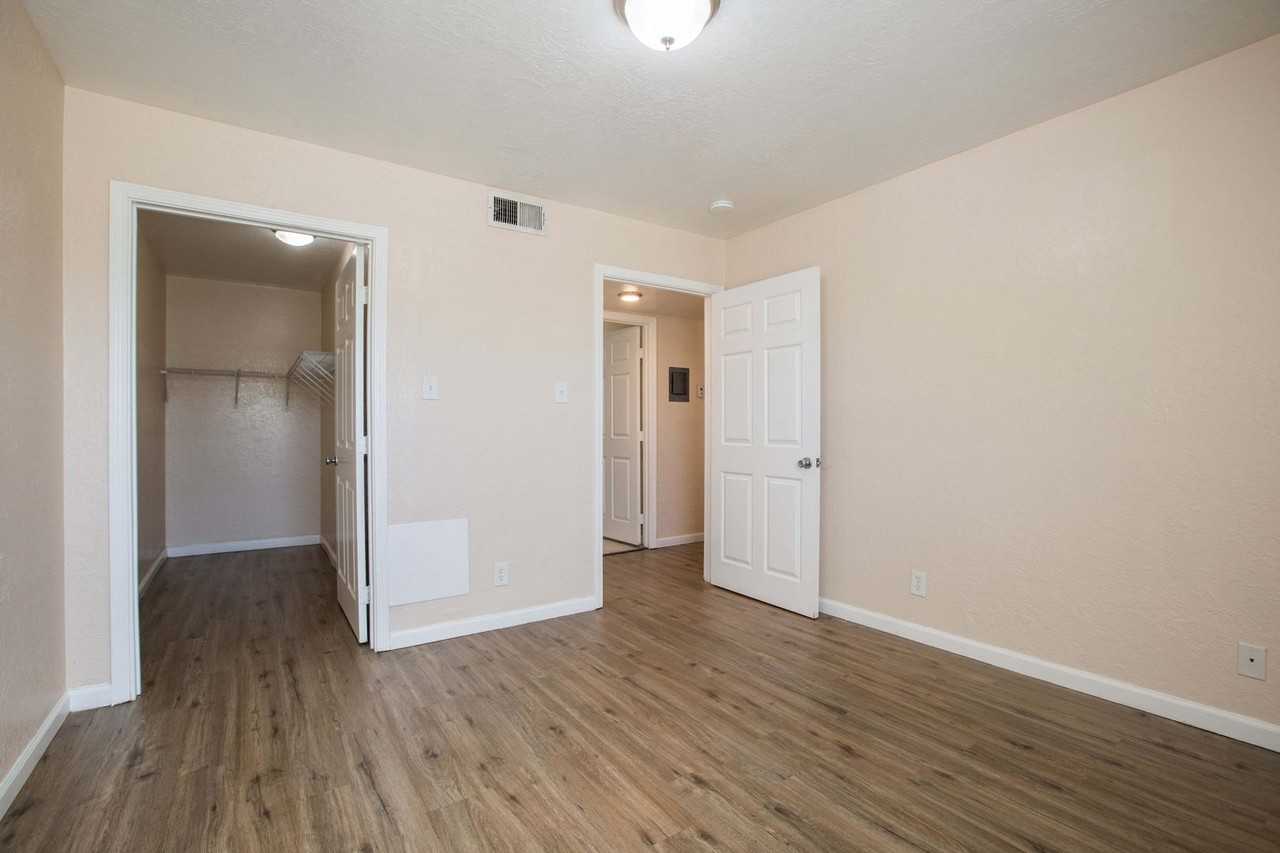 Updated Studio, one bedroom and two bedroom units - Photo 5 of 15