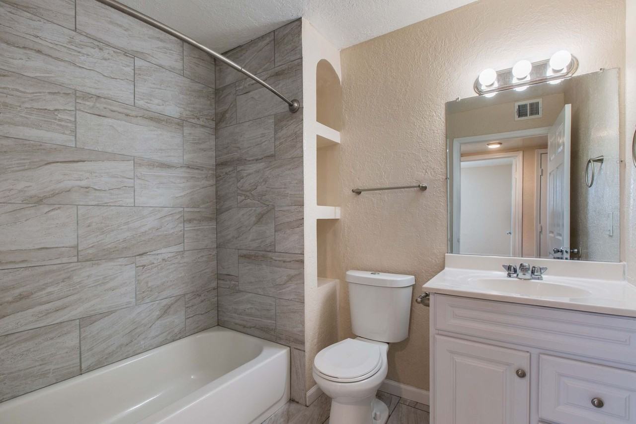 Updated Studio, one bedroom and two bedroom units - Photo 6 of 15