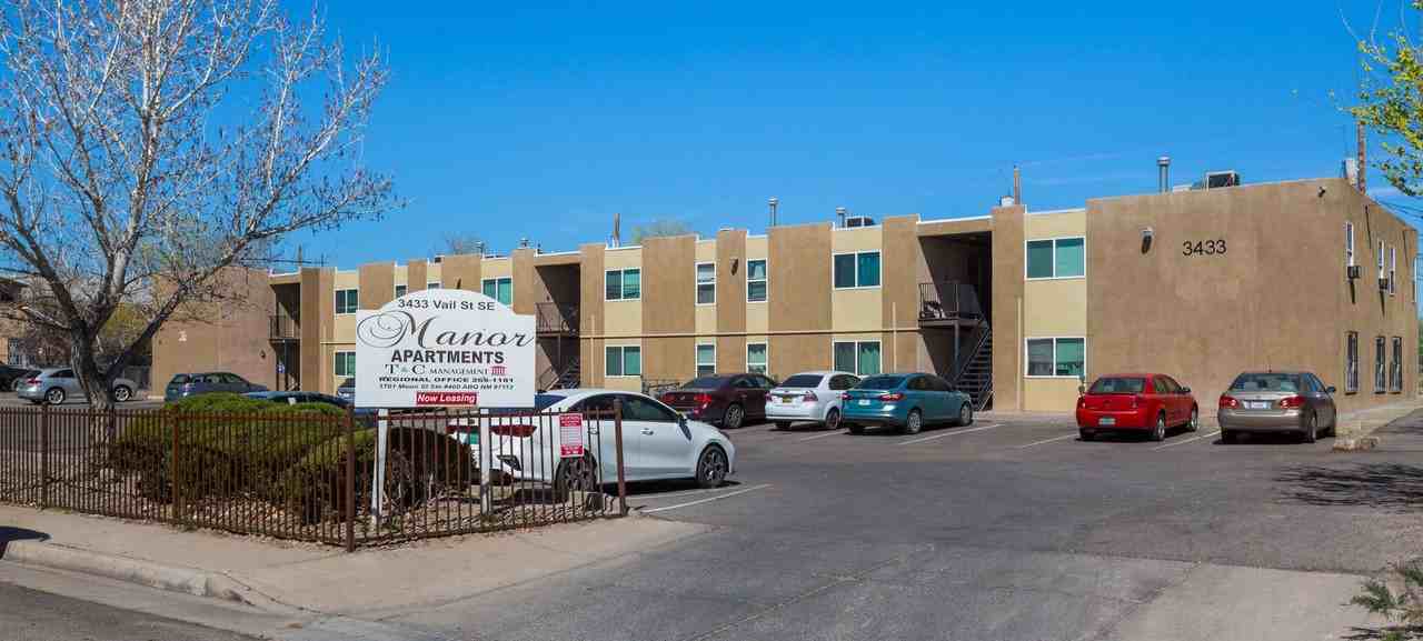 Updated Studio, one bedroom and two bedroom units - Photo 7 of 15