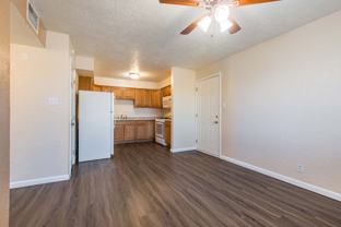 Updated Studio, one bedroom and two bedroom units - Photo 1 of 1