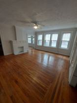 Twin Oaks Crossing - Photo 1 of 1