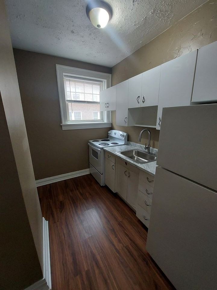 Twin Oaks Crossing - Photo 2 of 11