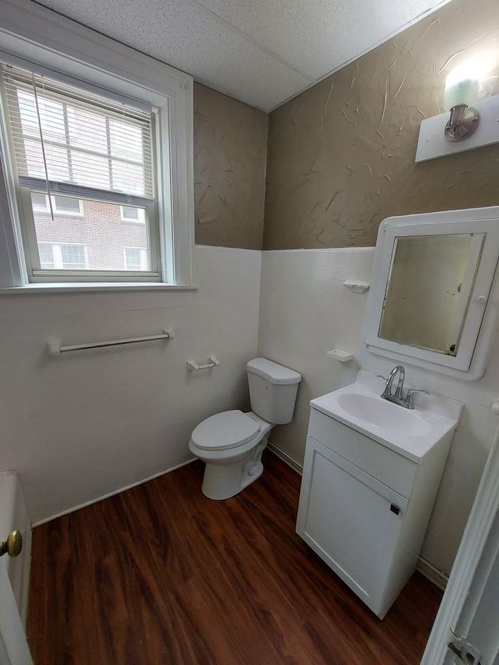 Twin Oaks Crossing - Photo 3 of 11