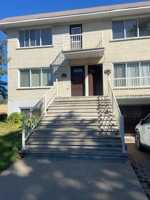 featured image of 7405 Rue de Lisieux