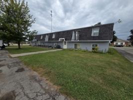 featured image of 1920 Division St