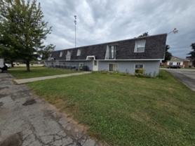 1920 Division St - Photo 1 of 1