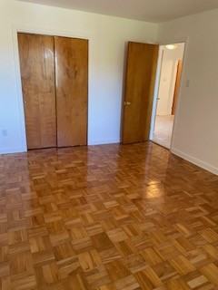 7405 Rue de Lisieux - Photo 4 of 9