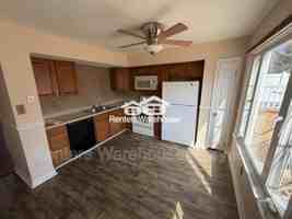 featured image of 4513 Sipple Ave