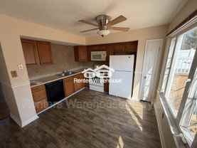 4513 Sipple Ave - Photo 1 of 1