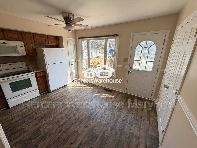 4513 Sipple Ave - Photo 2 of 20