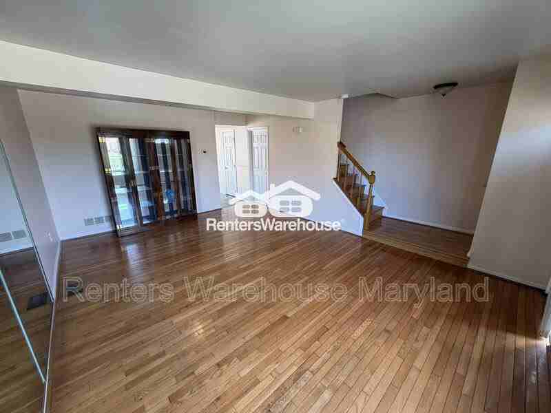 4513 Sipple Ave - Photo 4 of 20