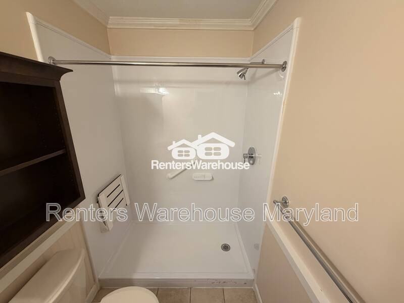 4513 Sipple Ave - Photo 5 of 20