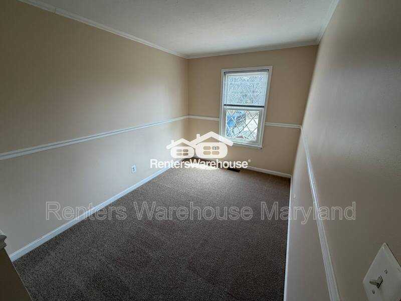 4513 Sipple Ave - Photo 7 of 20