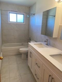 7405 Rue de Lisieux - Photo 5 of 9