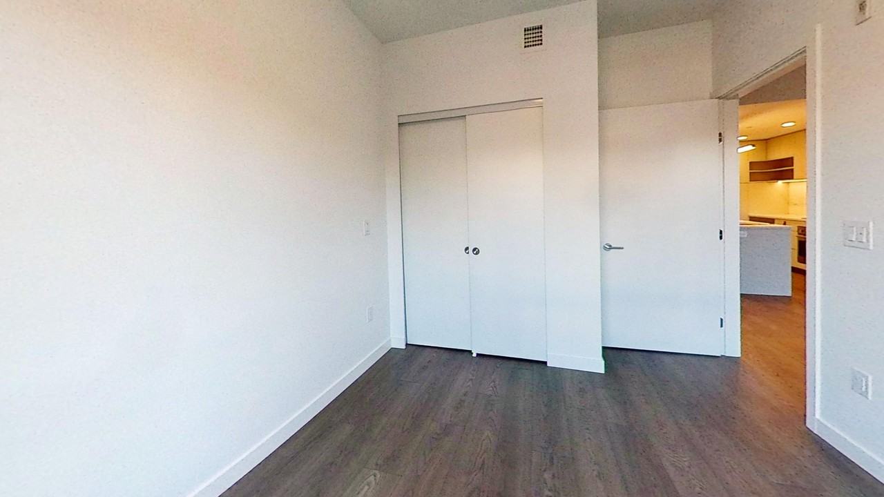 1680 East 12th Avenue #202 - Photo 6 of 12