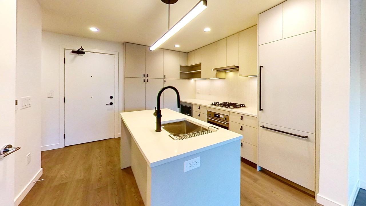 1680 East 12th Avenue #202