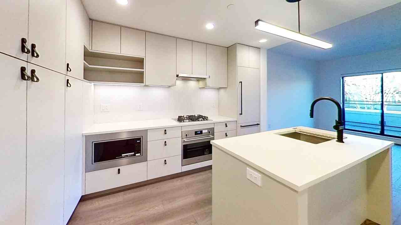 1680 East 12th Avenue #202 - Photo 2 of 12