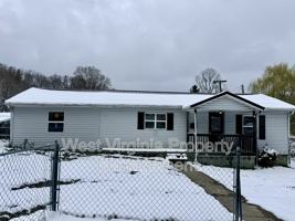 featured image of 172 Sullivan Rd