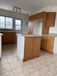 7405 Rue de Lisieux - Photo 6 of 9