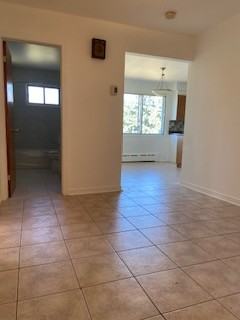 7405 Rue de Lisieux - Photo 7 of 9