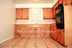 898 W San Gabriel Ave - Photo 1 of 1