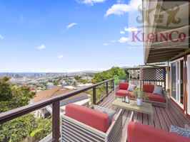 featured image of 3043 Alencastre Pl #A