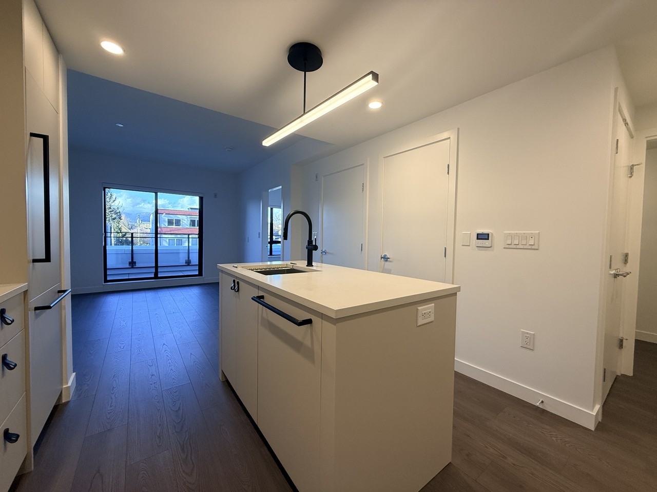 1680 East 12th Avenue #202 - Photo 3 of 12