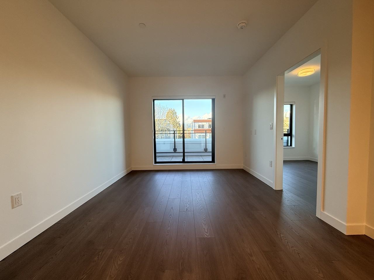 1680 East 12th Avenue #202 - Photo 5 of 12