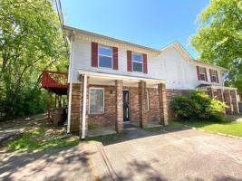 featured image of 308 Prince Ave