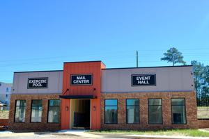 featured image of 2025 W Iris Dr Se