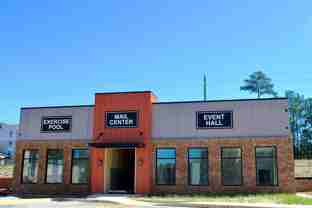 Abri At West Iris - Photo 1 of 1