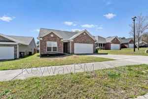 featured image of 296 High Meadows Cir