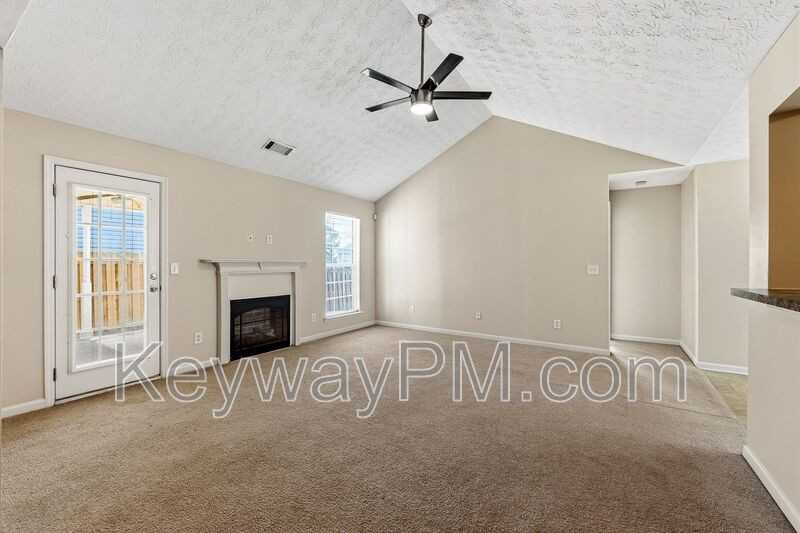 296 High Meadows Cir - Photo 5 of 29