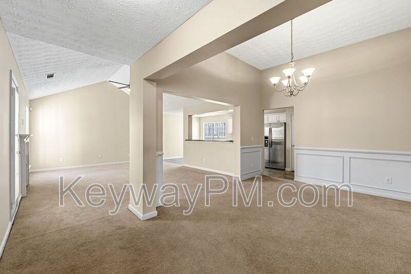 296 High Meadows Cir - Photo 6 of 29