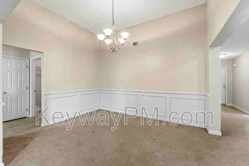 296 High Meadows Cir - Photo 7 of 29