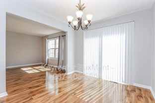 15 York St - Photo 1 of 1