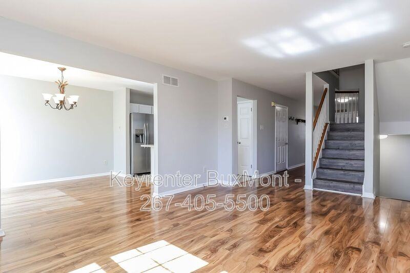 15 York St - Photo 2 of 18