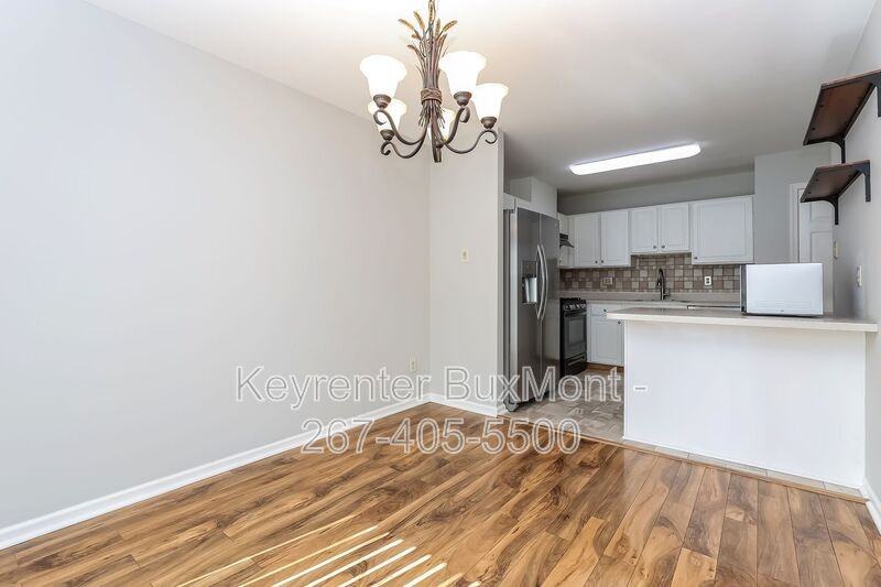 15 York St - Photo 5 of 18