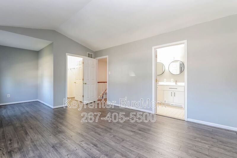 15 York St - Photo 6 of 18