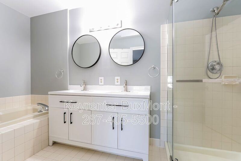 15 York St - Photo 7 of 18