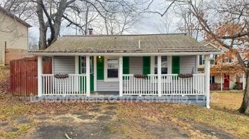 featured image of 331 Ridge St