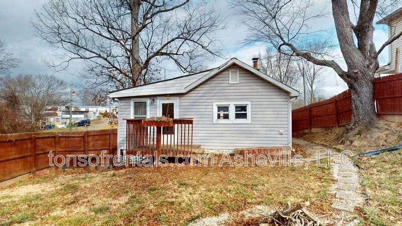 331 Ridge St - Photo 2 of 18