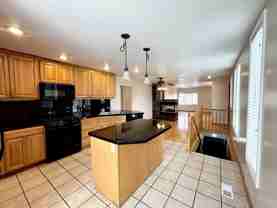 1201 Eastsouth - Photo 1 of 1