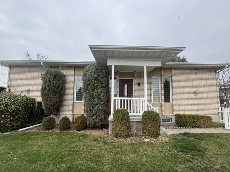 1201 Eastsouth - Photo 2 of 40