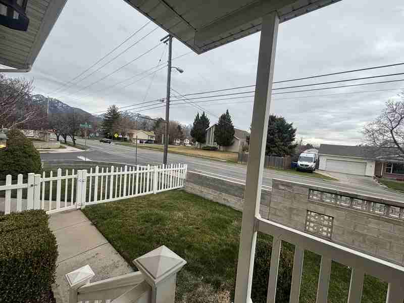 1201 Eastsouth - Photo 3 of 40