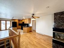 1201 Eastsouth - Photo 1 of 1