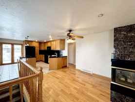 1201 Eastsouth - Photo 1 of 1